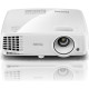 BenQ MS527 SVGA 3300 ANSI Lumen Multimedia Projector